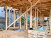 木造住宅とRC造はどちらがおすすめ？沖縄で見るメリット・デメリット